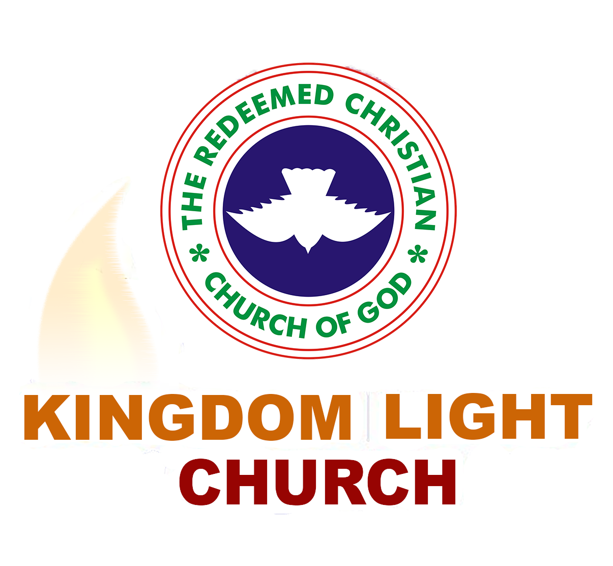 Kingdom Light Church